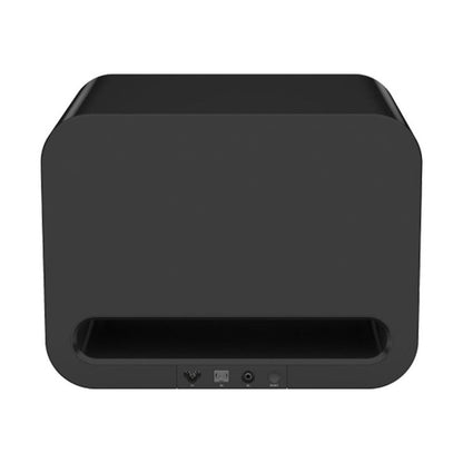 Wiim sub pro 