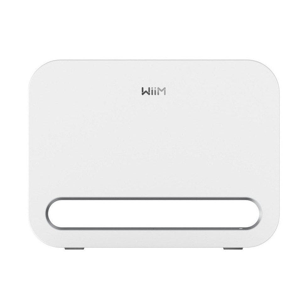 Wiim sub pro 