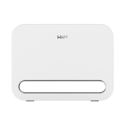Wiim sub pro 