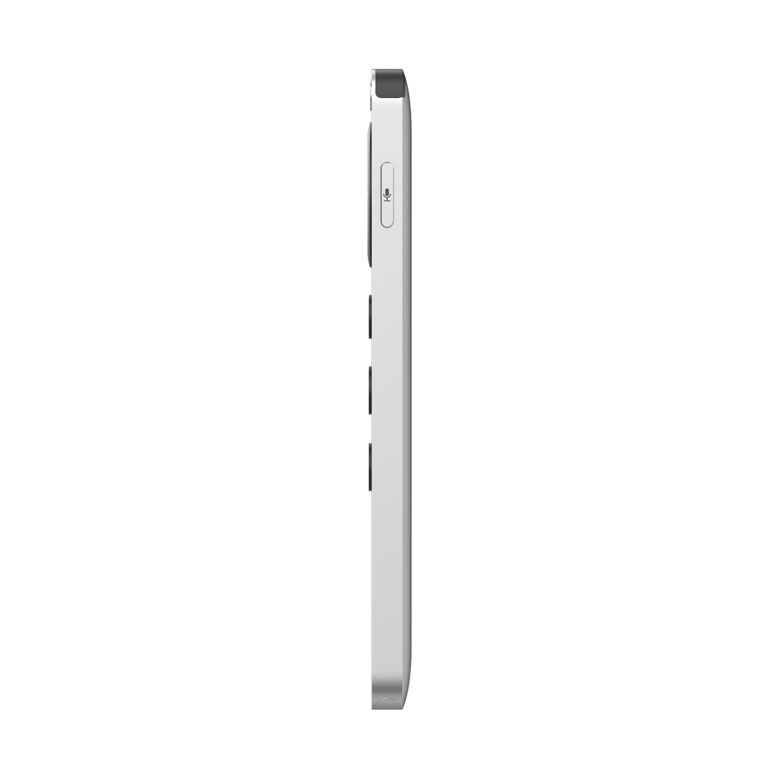 Wiim voice romote 2 