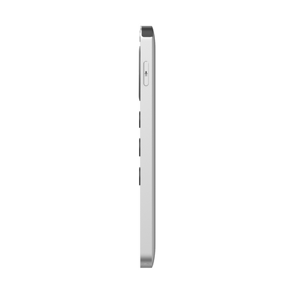 Wiim voice romote 2 