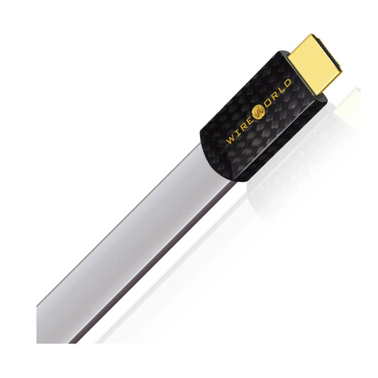 Wireworld Platinum Starlight 48 HDMI PSH 