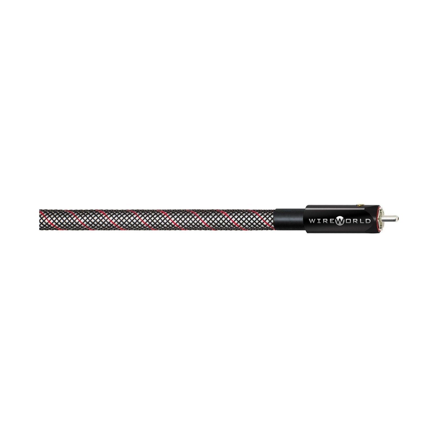 Wireworld Silver Starlight 10 SSV 