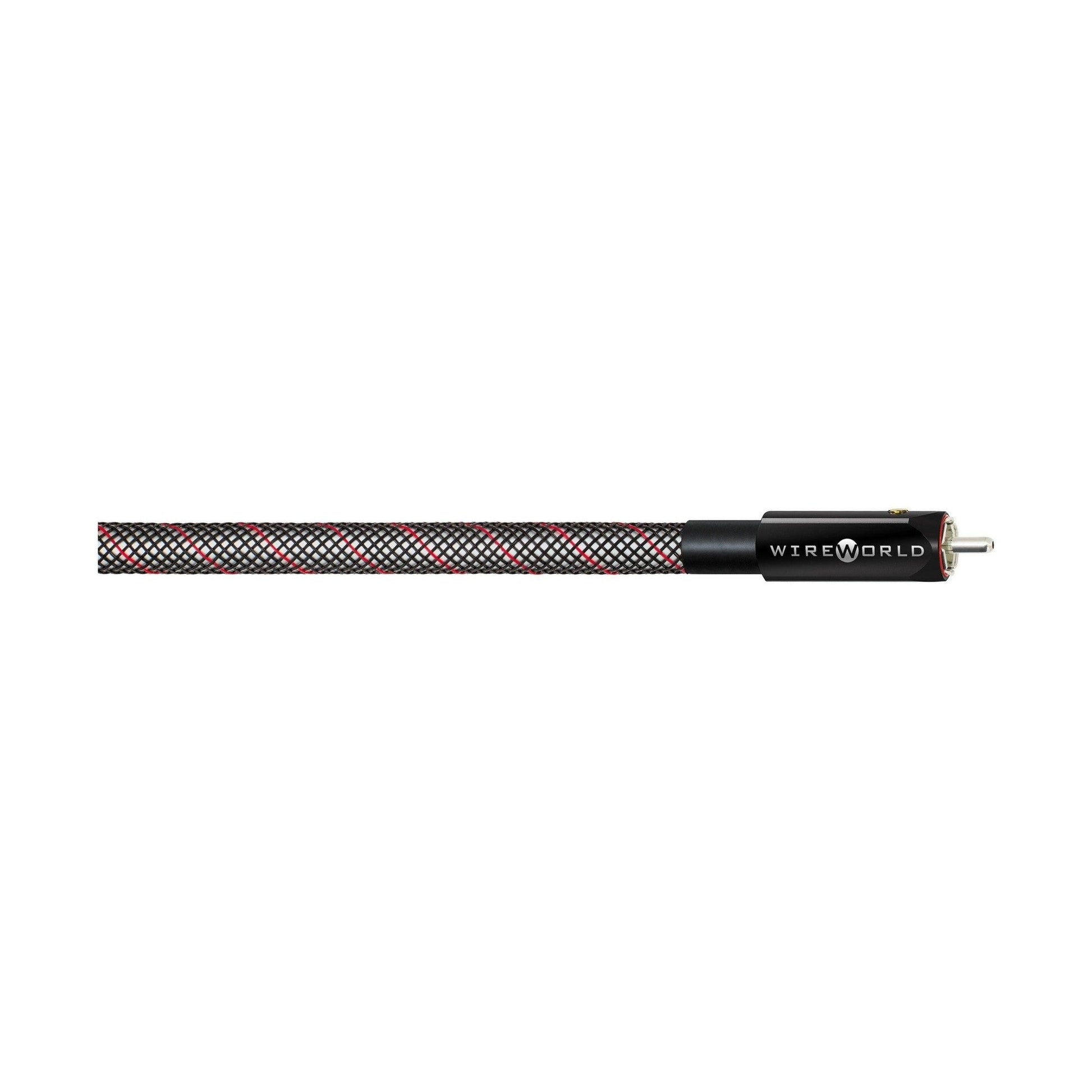 Wireworld Silver Starlight 10 SSV 