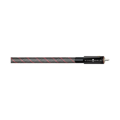 Wireworld Silver Starlight 10 SSV 