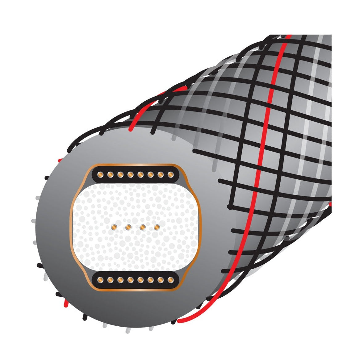Wireworld Silver Starlight 10 SSV 