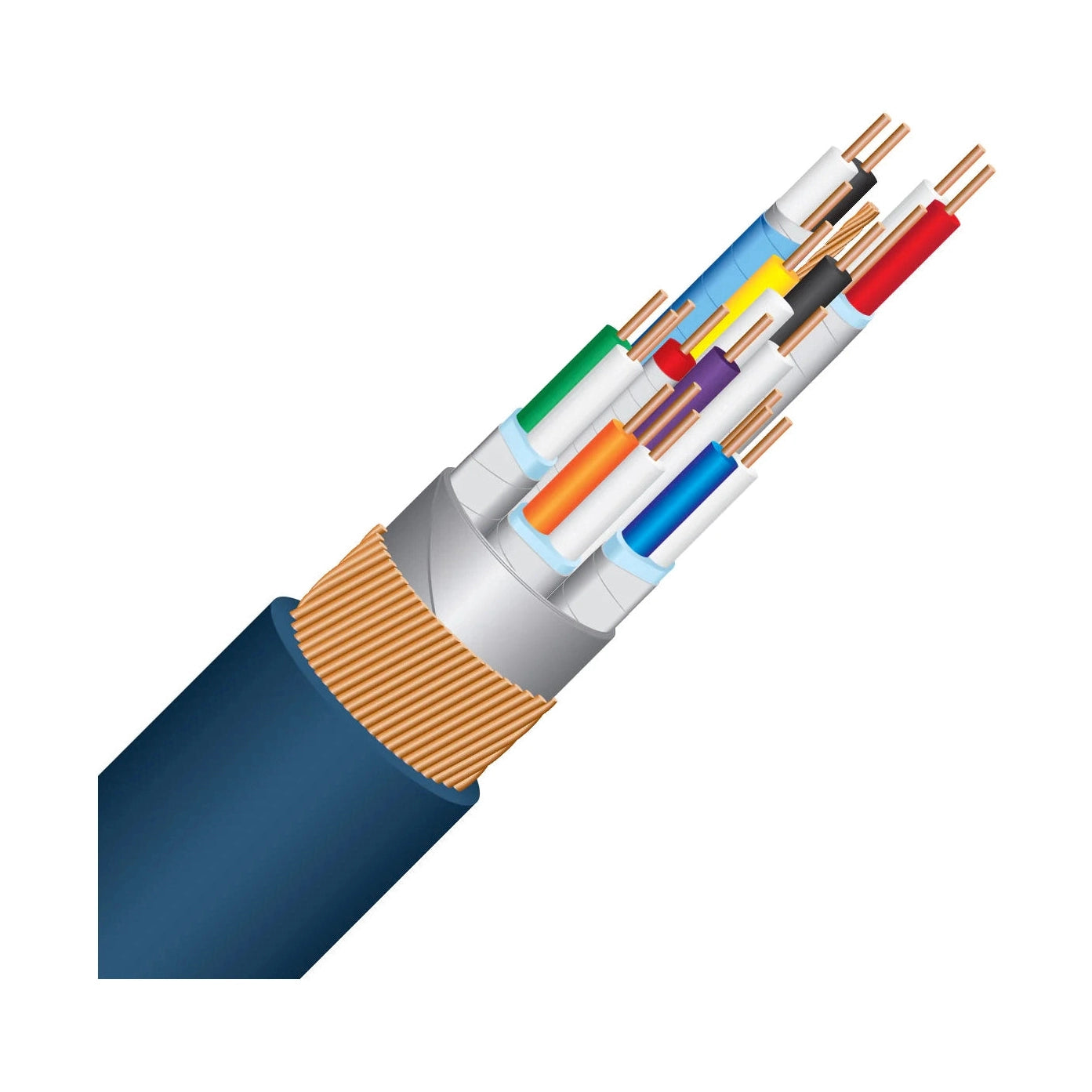 Wireworld Sphere 48 HDMI SPH 