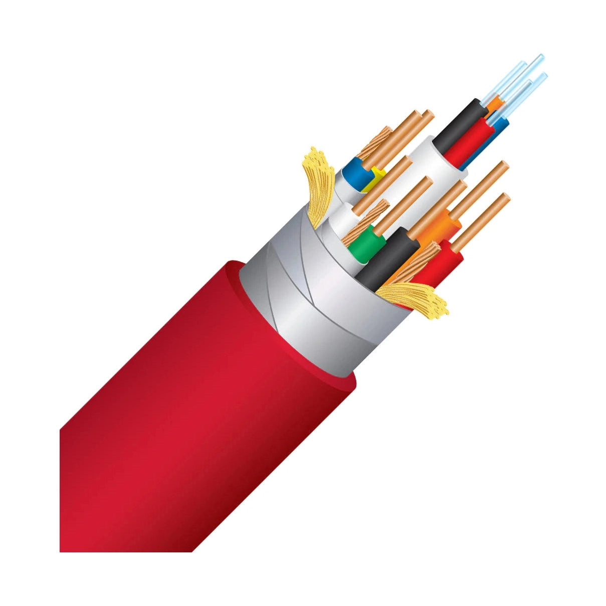 Wireworld Starlight 48 Optical HDMI SOH 