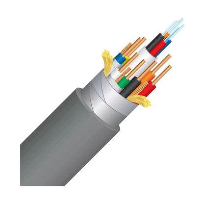 Wireworld Stellar 48 Optical HDMI STH 