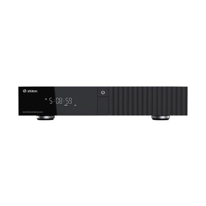 Zidoo Z3000 Pro 