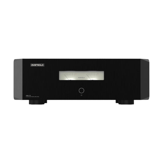 Eversolo AMP-F10