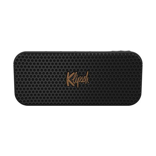 klipsch Nashville 