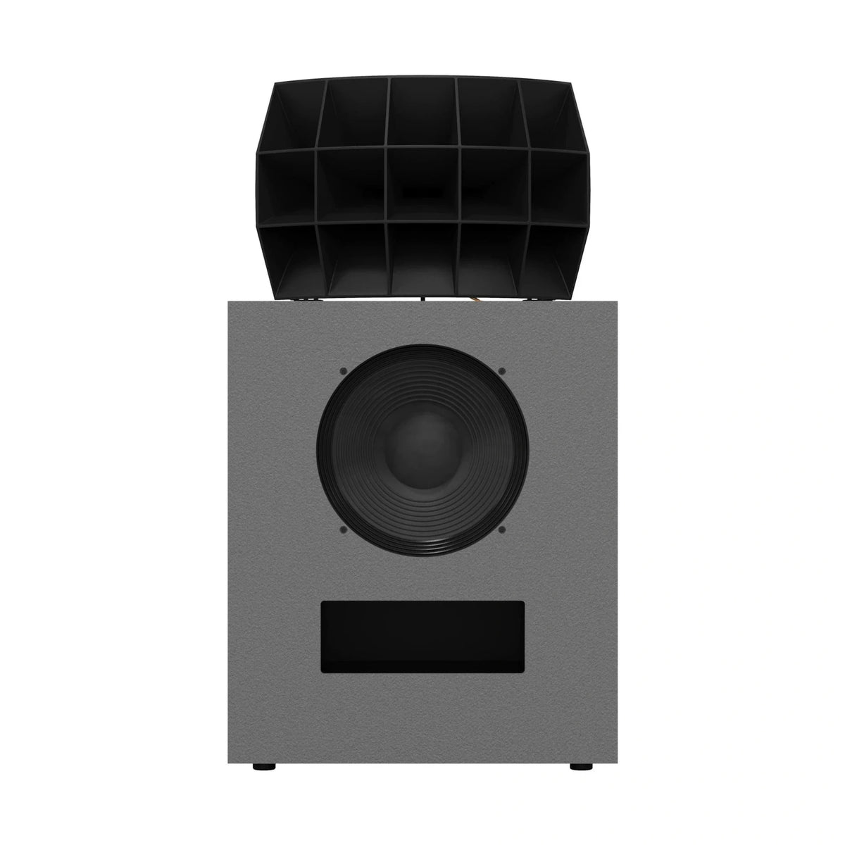 klipsch Ojas KR-02 