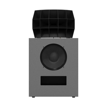 klipsch Ojas KR-02 
