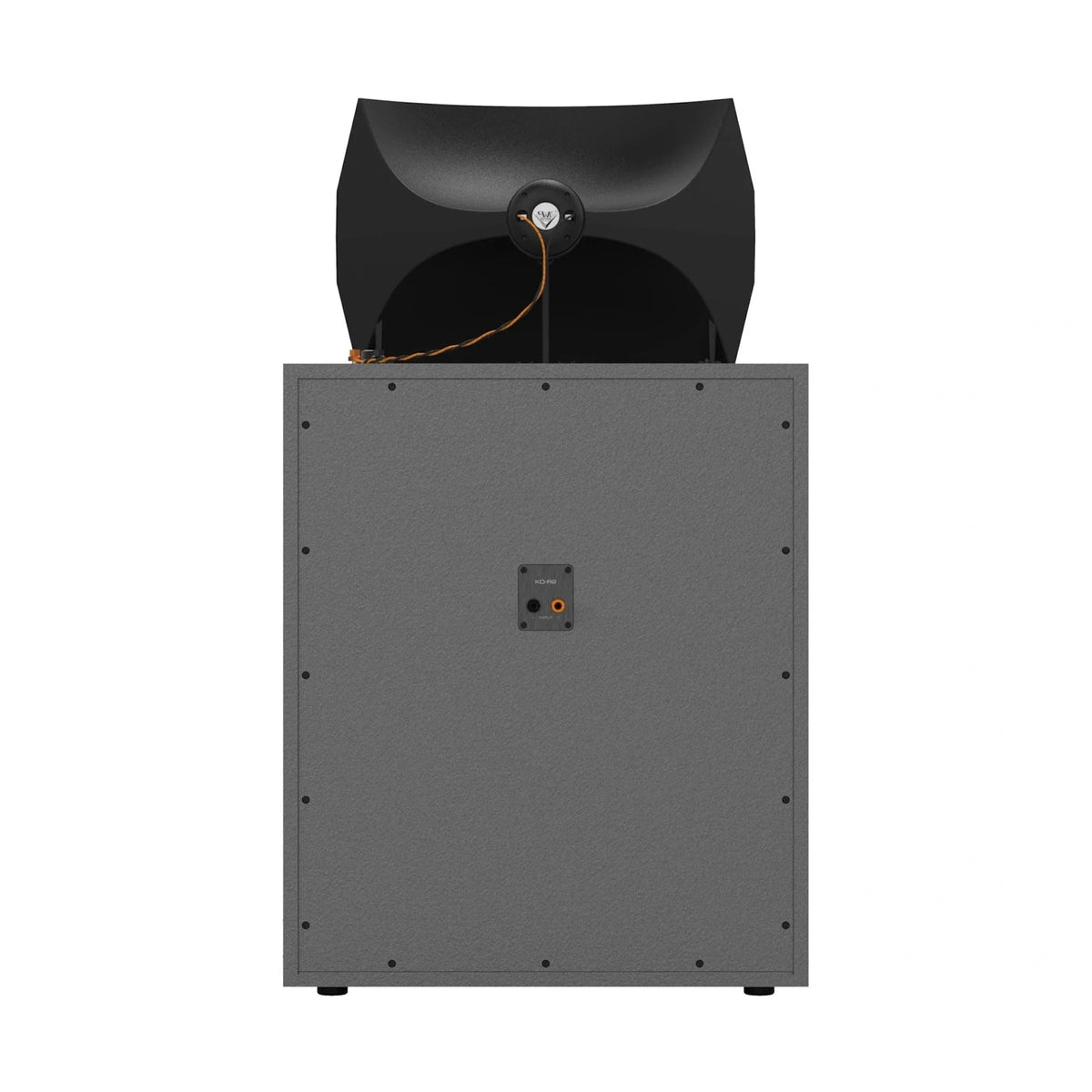 klipsch Ojas KR-02 