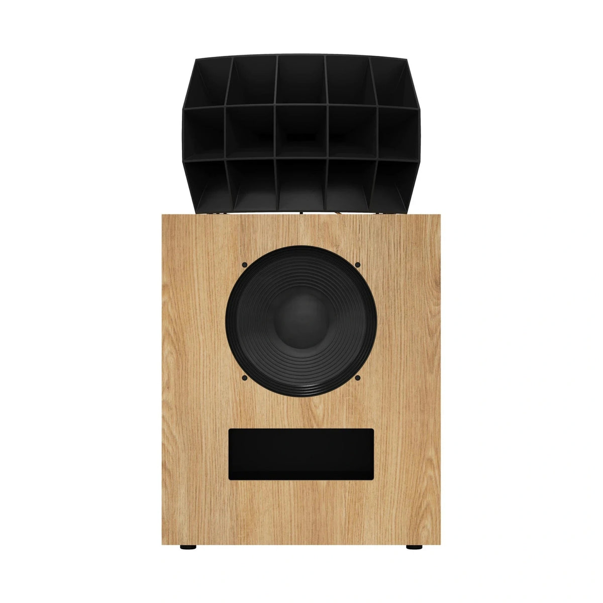 klipsch Ojas KR-02 