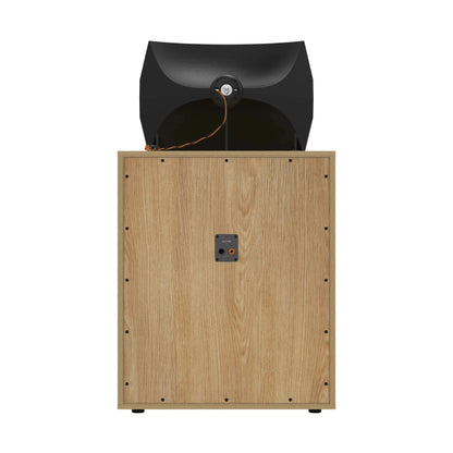 klipsch Ojas KR-02 