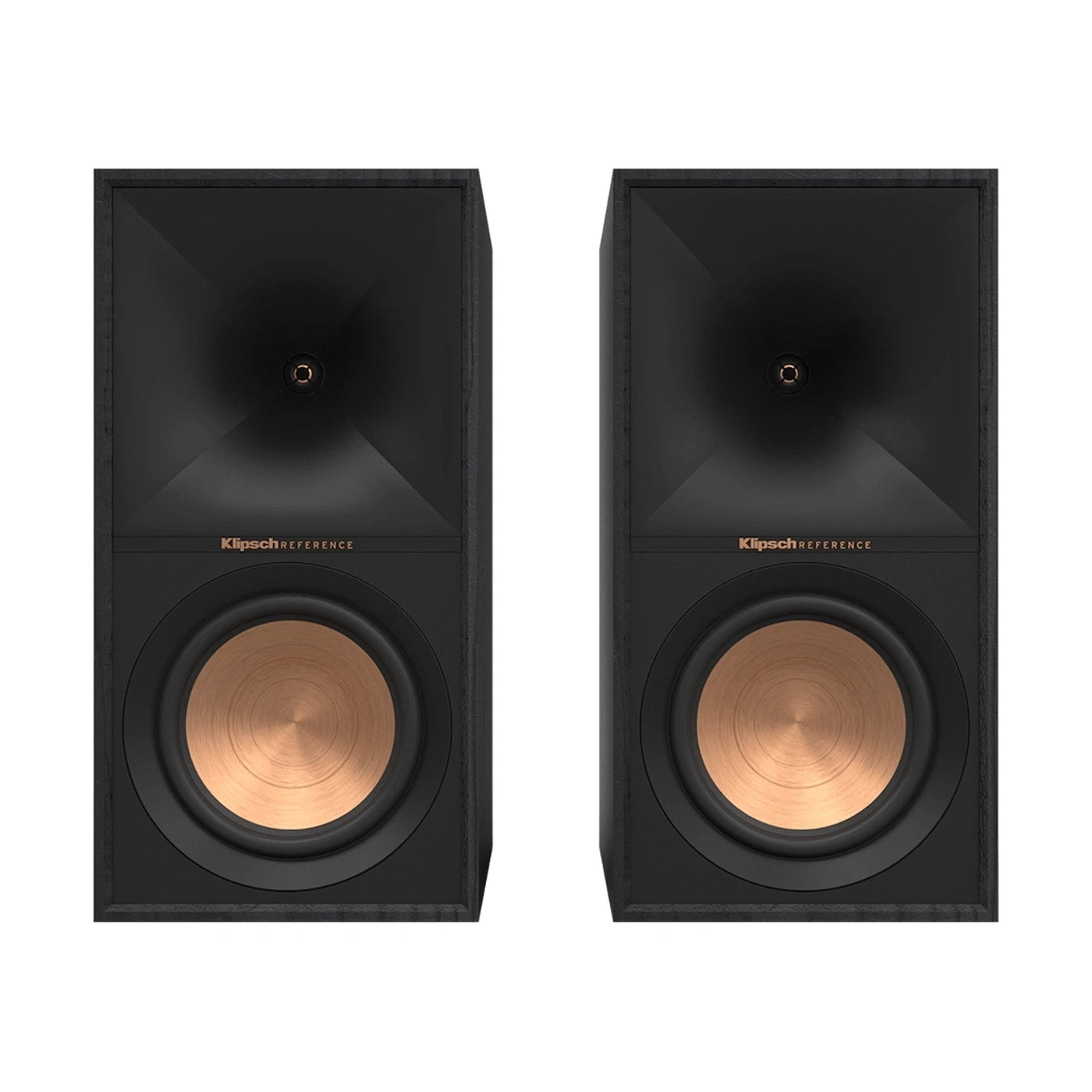 klipsch R-60M 