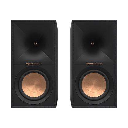 klipsch R-60M 