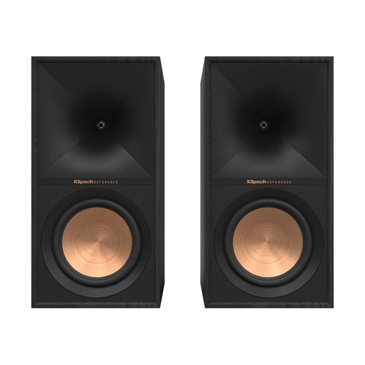klipsch R-60M 