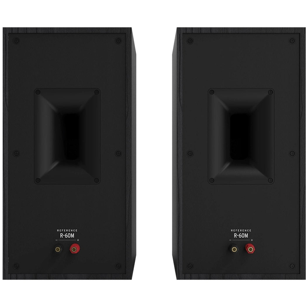 klipsch R-60M 