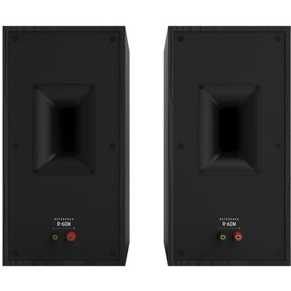 klipsch R-60M 
