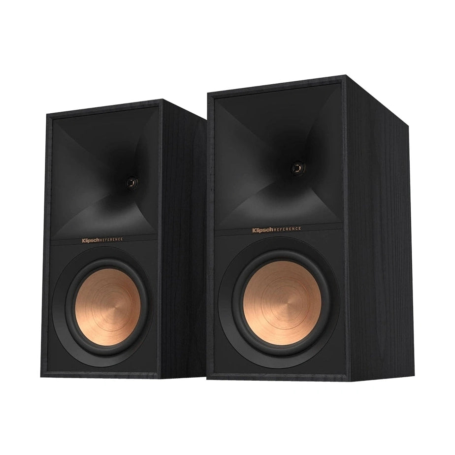 klipsch R-60M 