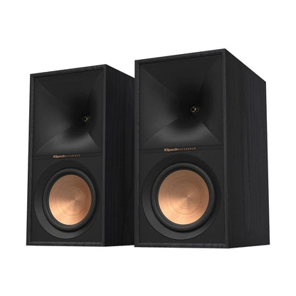 klipsch R-60M 