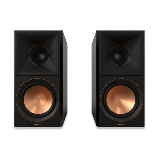 klipsch RP-600M II 