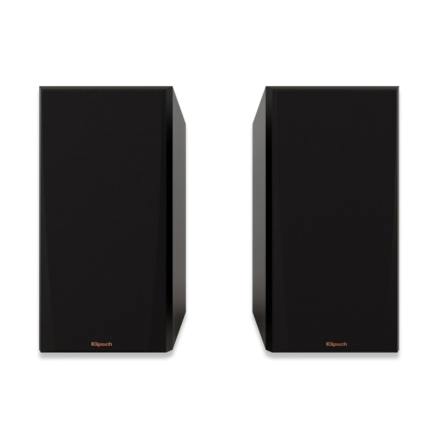 klipsch RP-600M II 