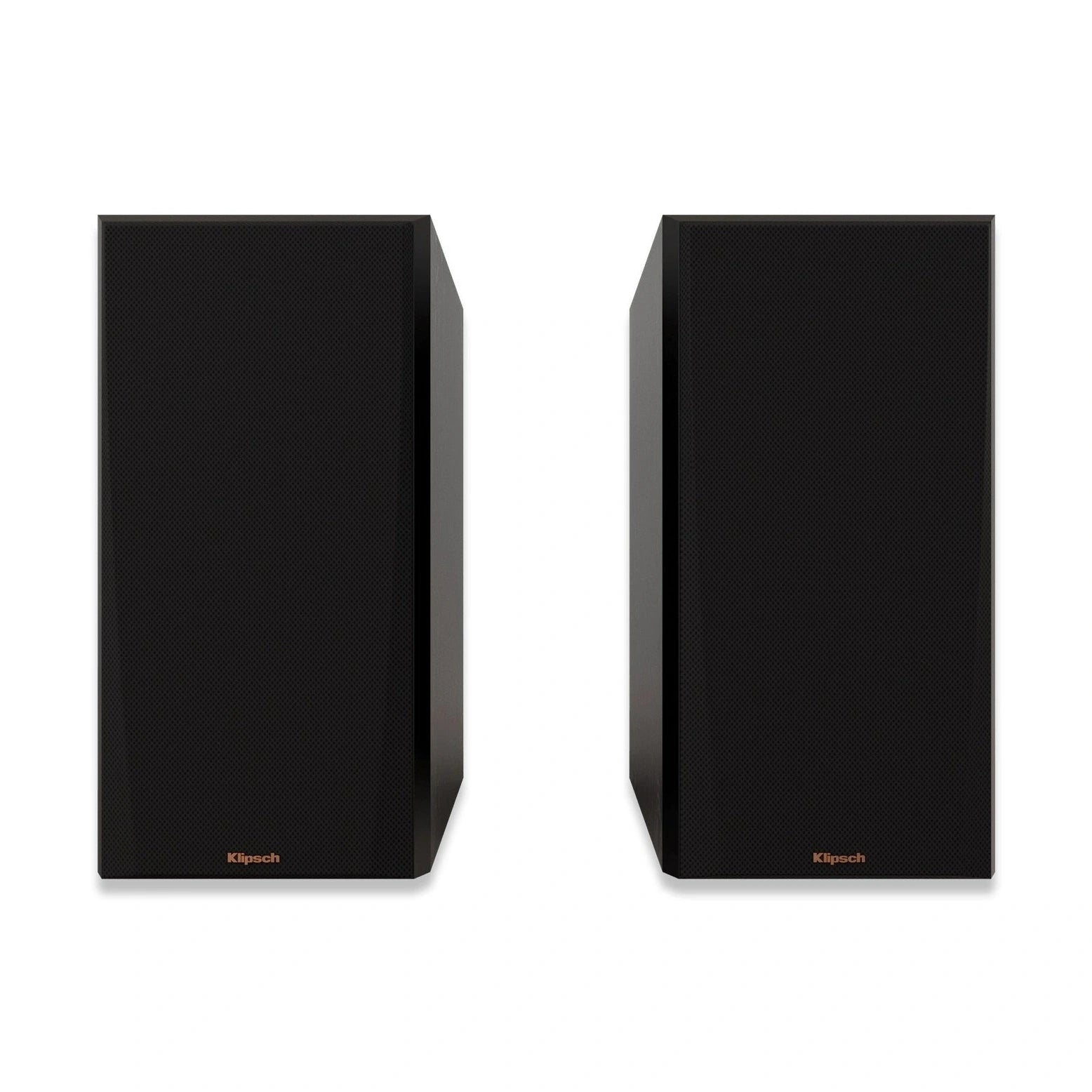 klipsch RP-600M II 