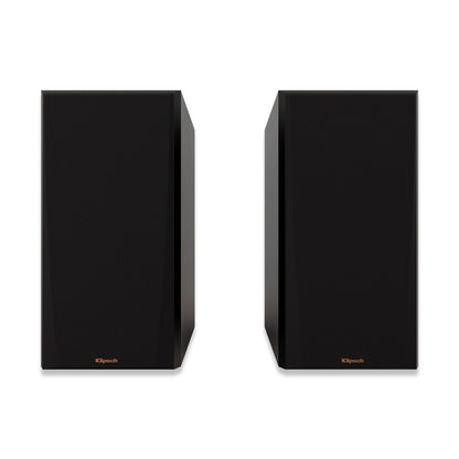 klipsch RP-600M II 