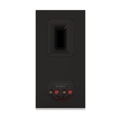 klipsch RP-600M II 