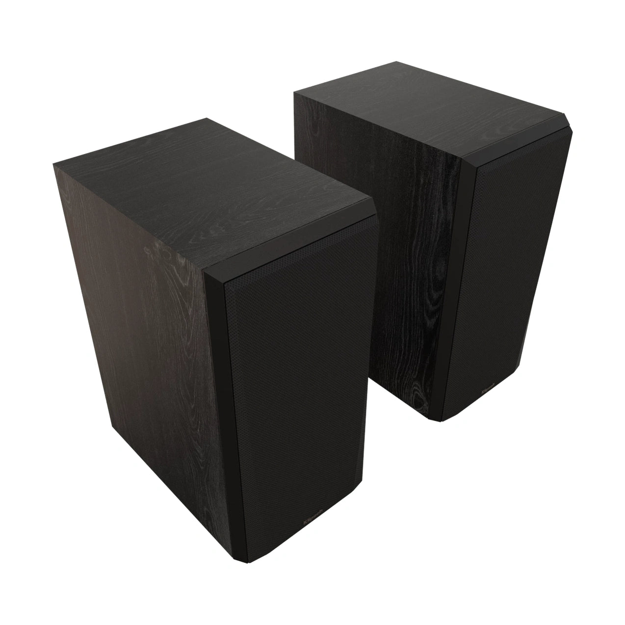 klipsch RP-600M II 