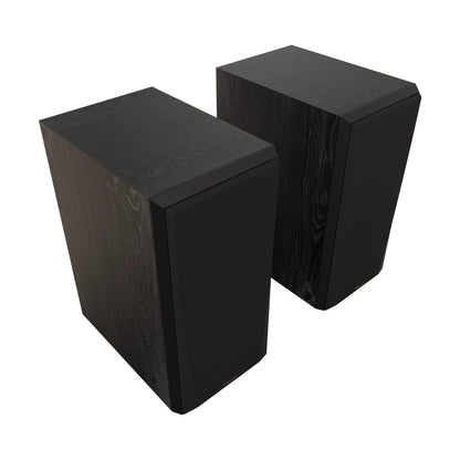 klipsch RP-600M II 