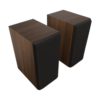 klipsch RP-600M II 