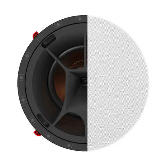 Klipsch PRO 180 RPC LCR