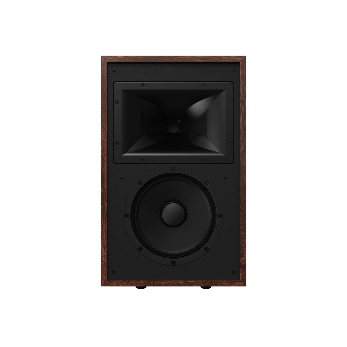 klipsch rebellion 80th anniversary
