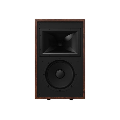 klipsch rebellion 80th anniversary