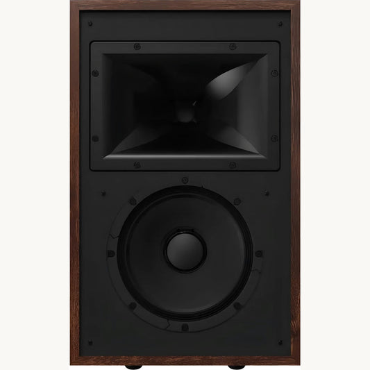 klipsch rebellion 80th anniversary 
