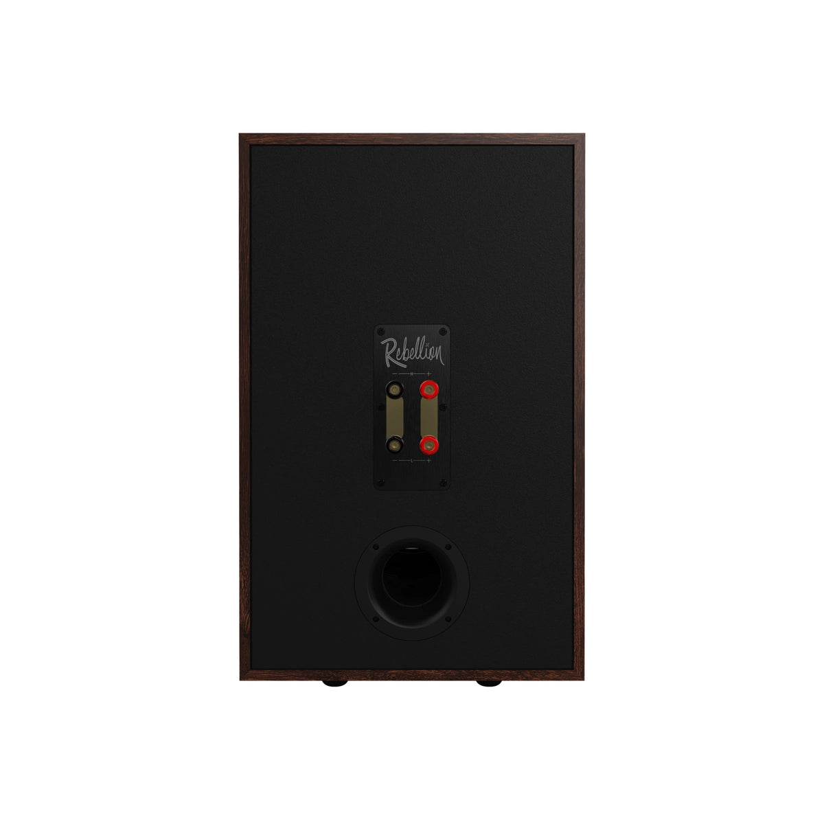 klipsch rebellion 80th anniversary