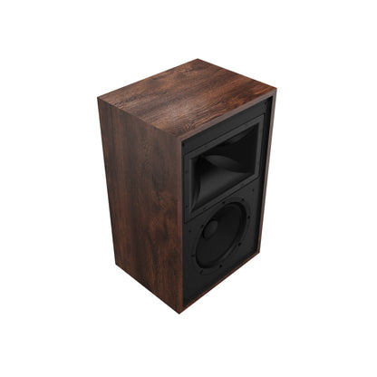 klipsch rebellion 80th anniversary