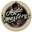 Logo da Audio Mastery