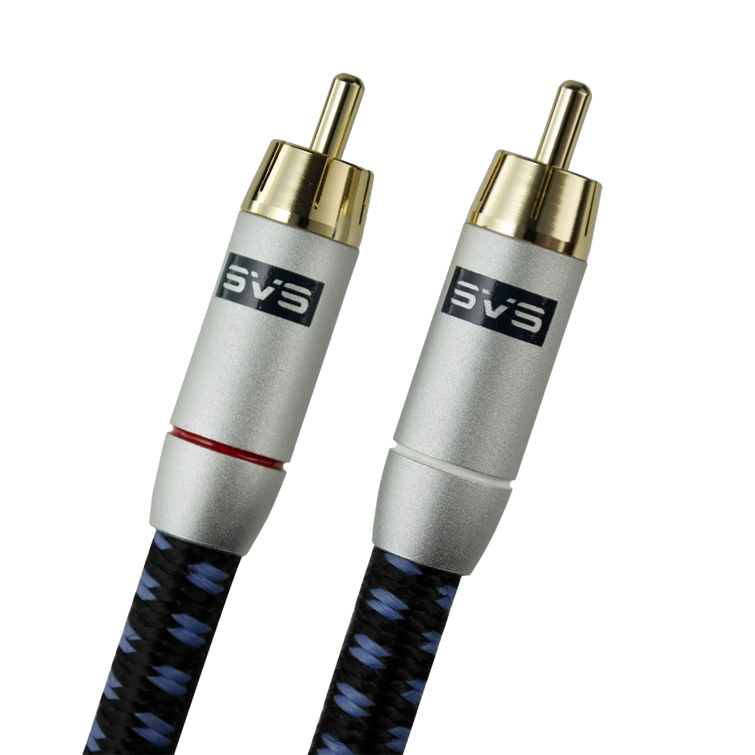 SVS Soundpath Subwoofer Cable