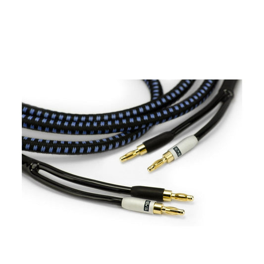 SVS Soundpath Ultra Speaker Cable (per stuk)