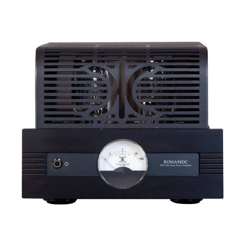 Synthesis Roma 98DC Special Edition