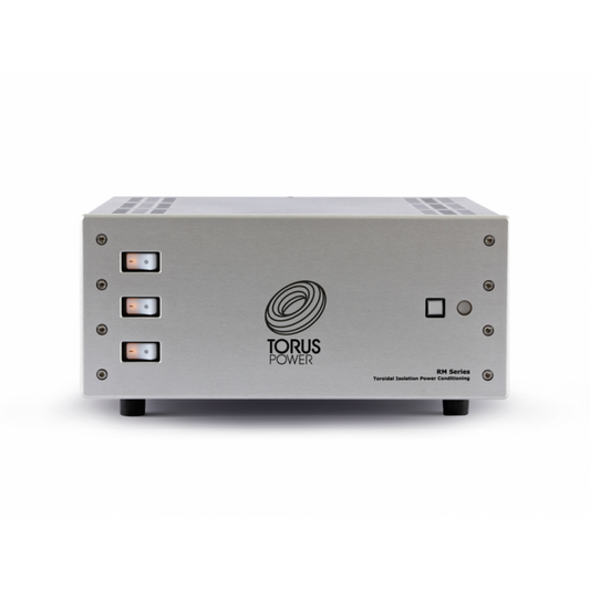 Torus Power RM 30 CE