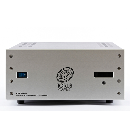 Torus Power RM 16 CE
