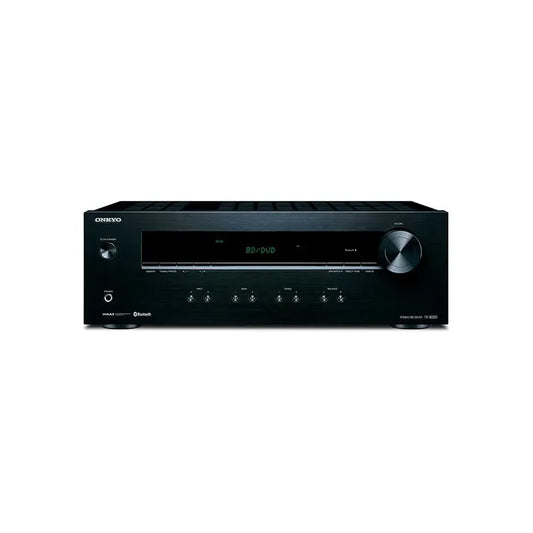 Onkyo TX-8220
